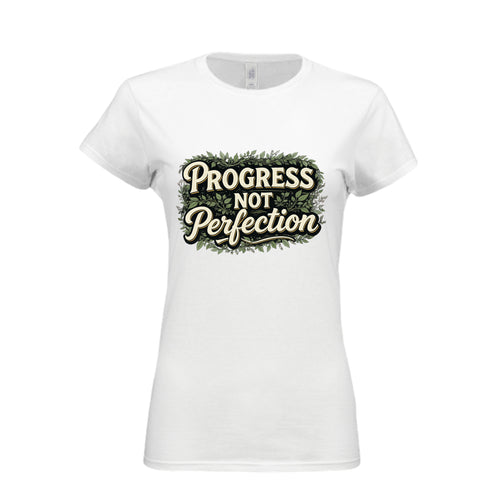 WHITE - G640L - FRONT