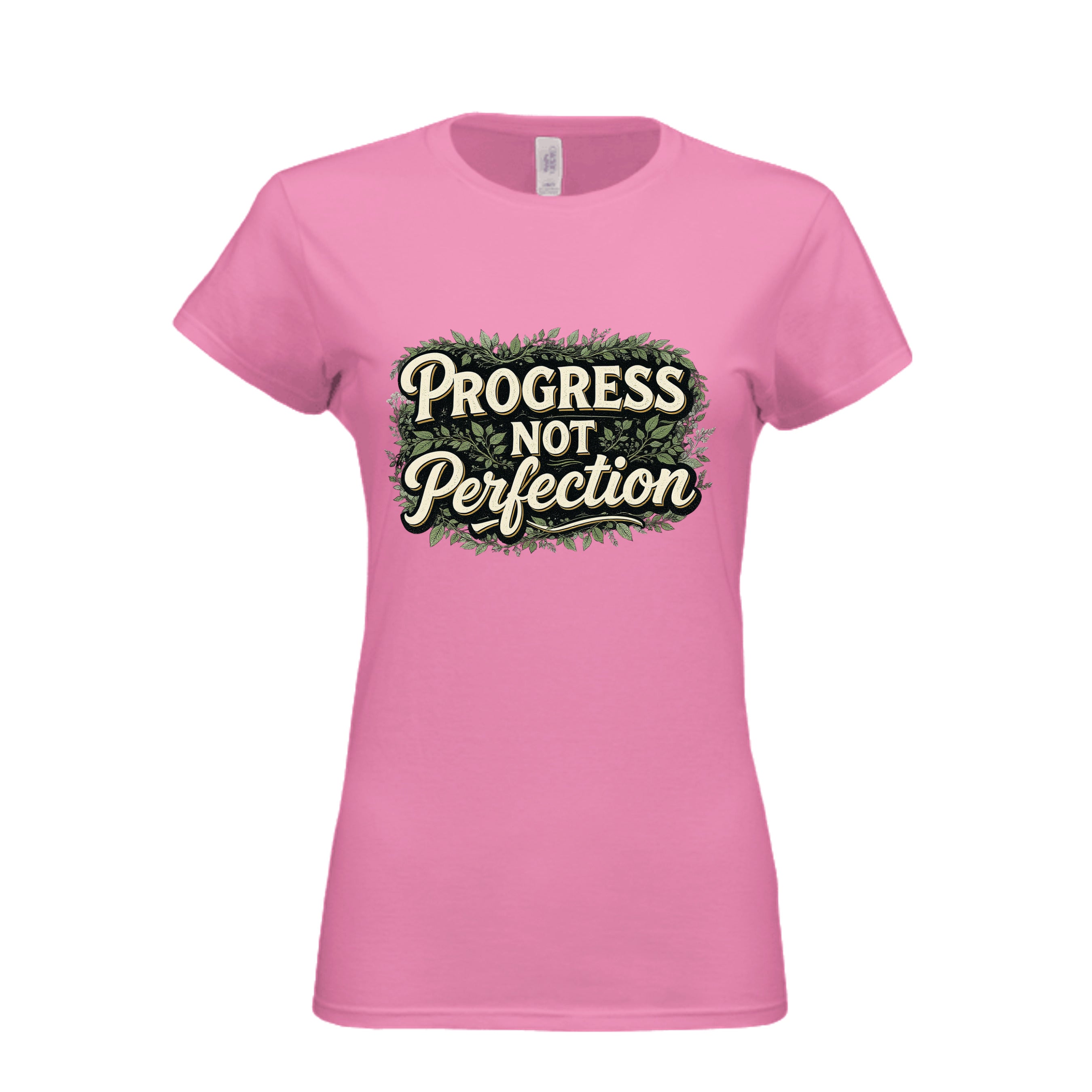 AZALEA - G640L - FRONT