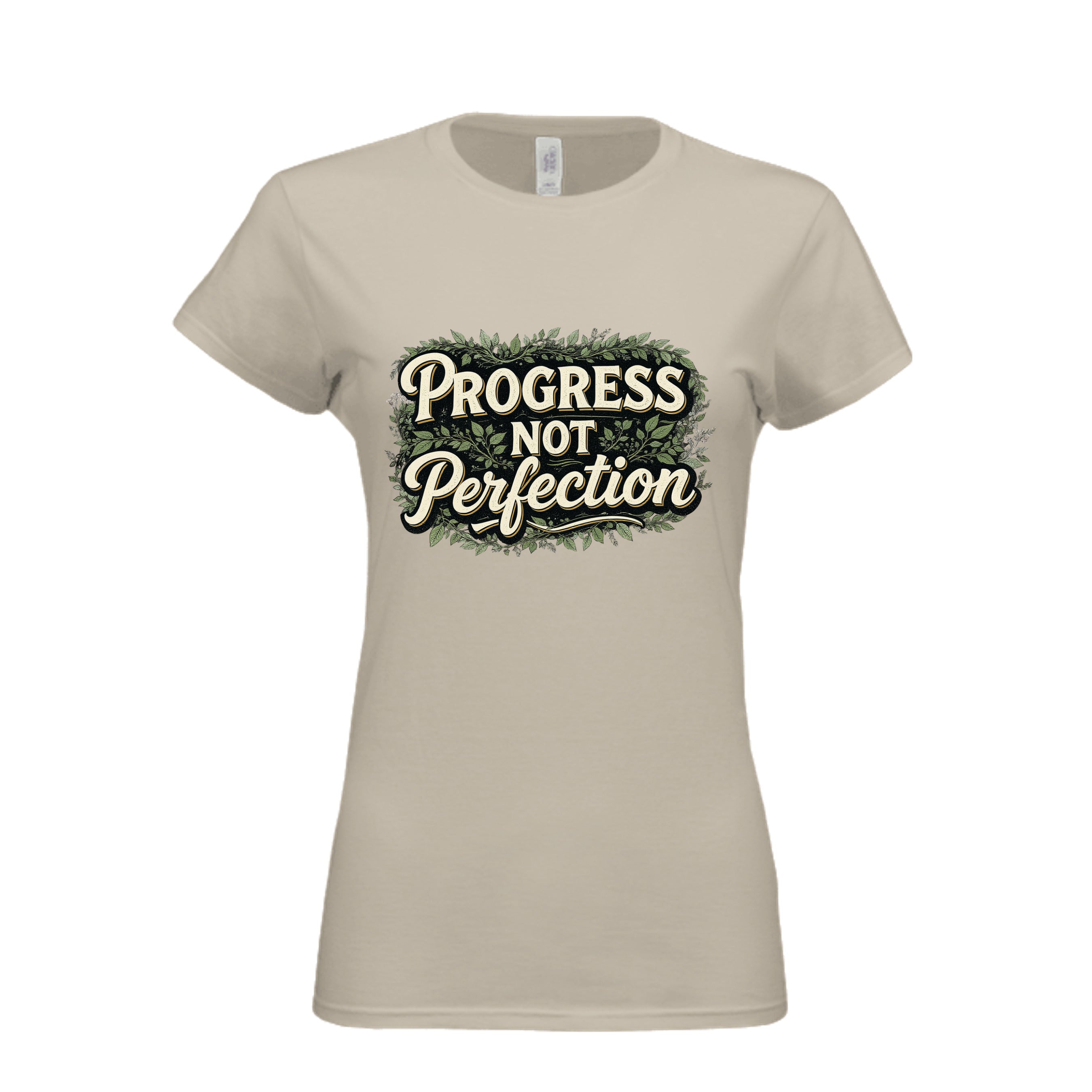 Sand - G640L - FRONT