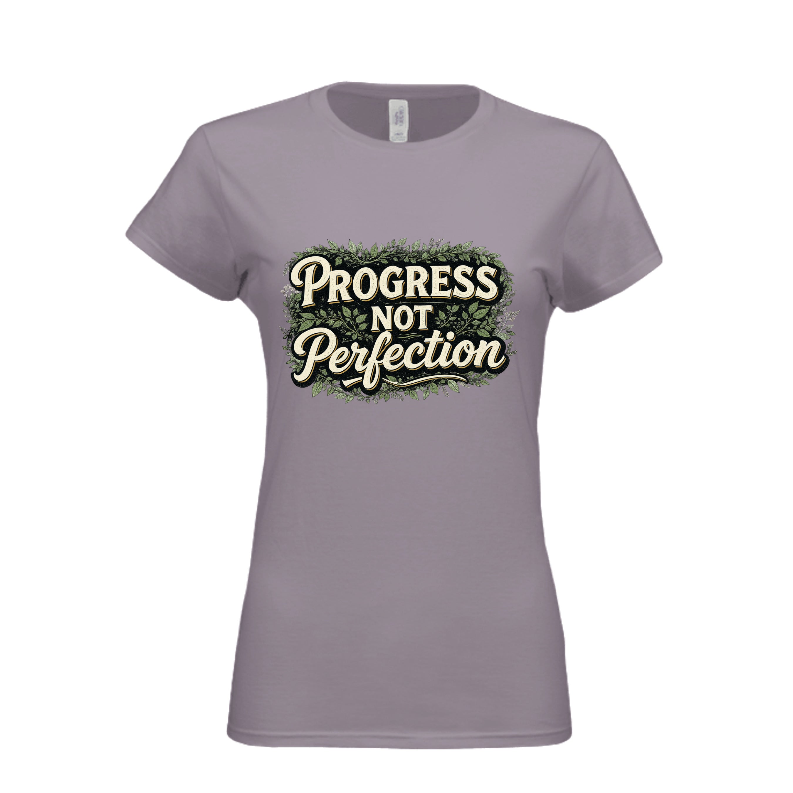 Paragon - G640L - FRONT