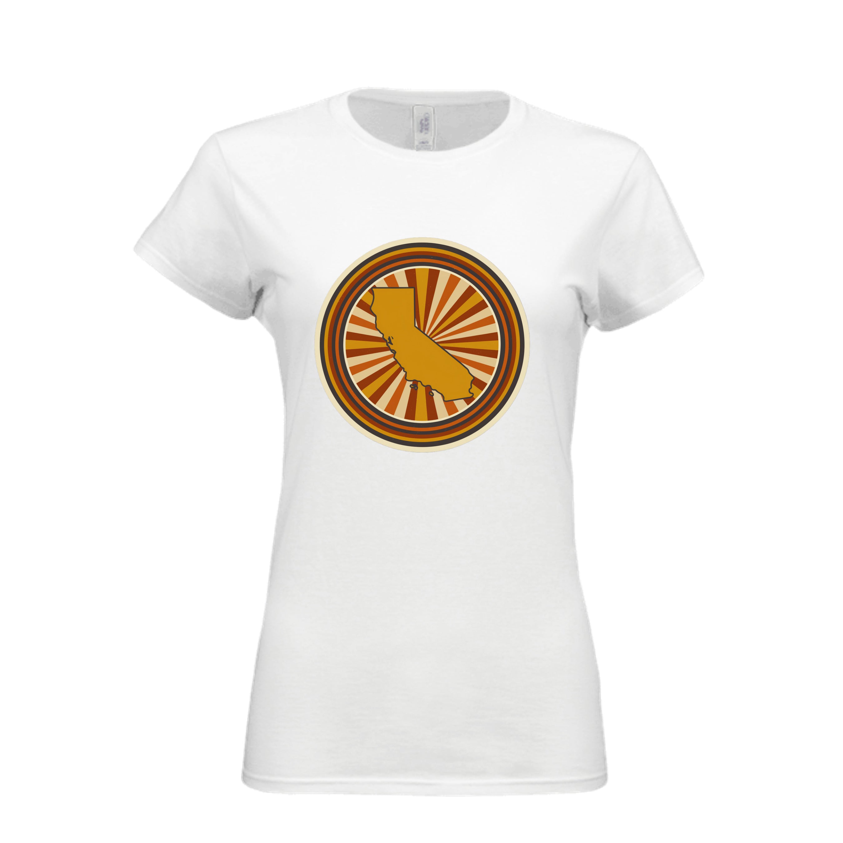 WHITE - G640L - FRONT