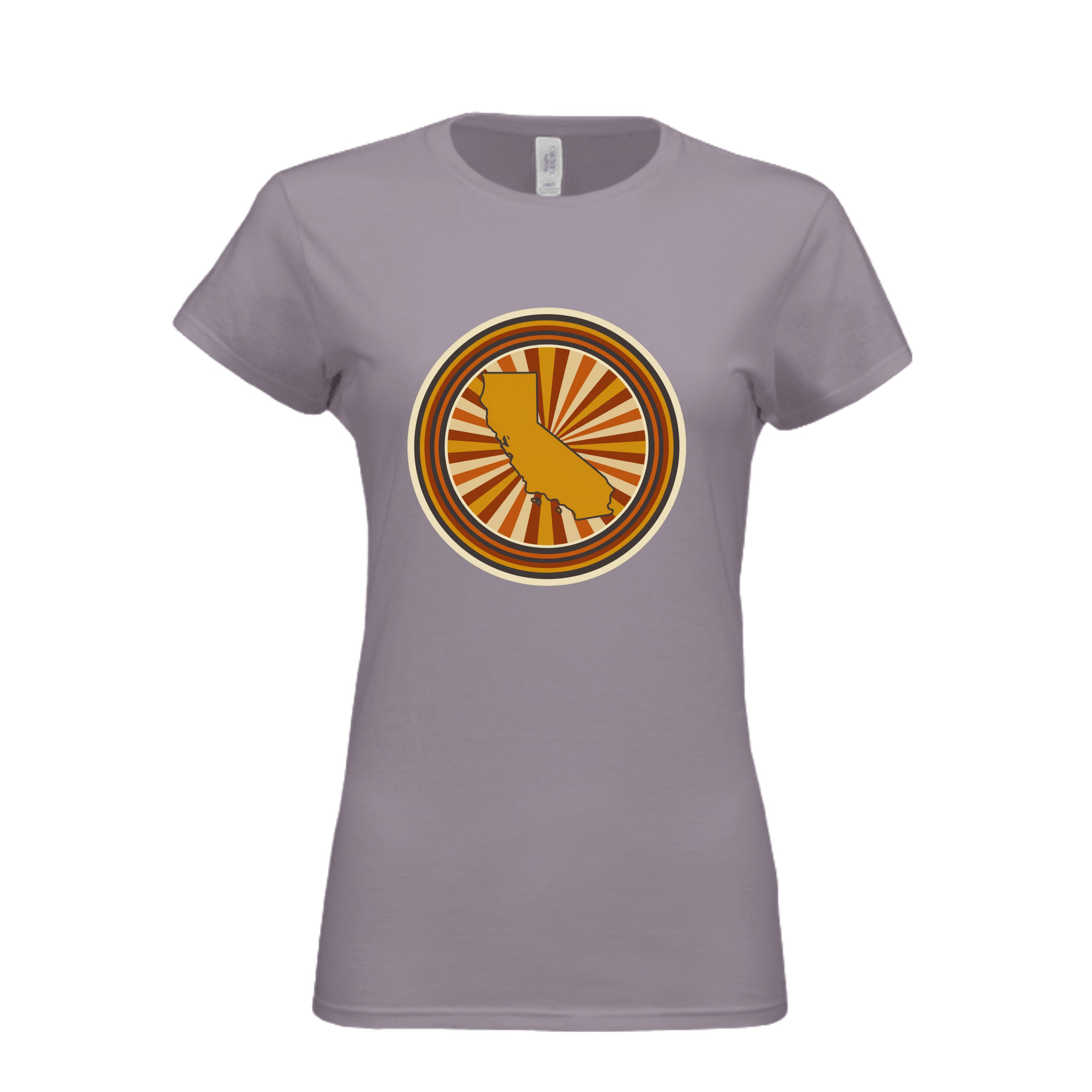 Paragon - G640L - FRONT