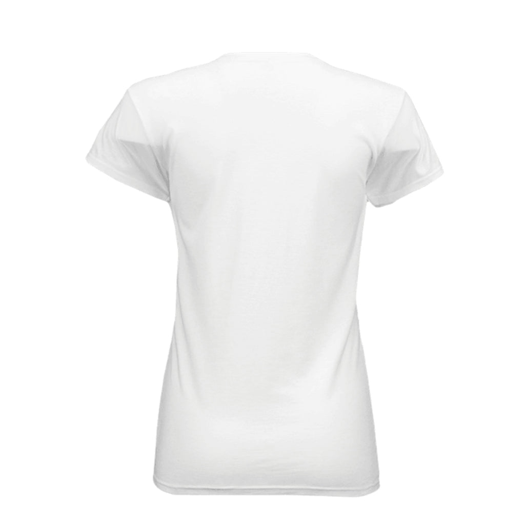 WHITE - G640L - BACK