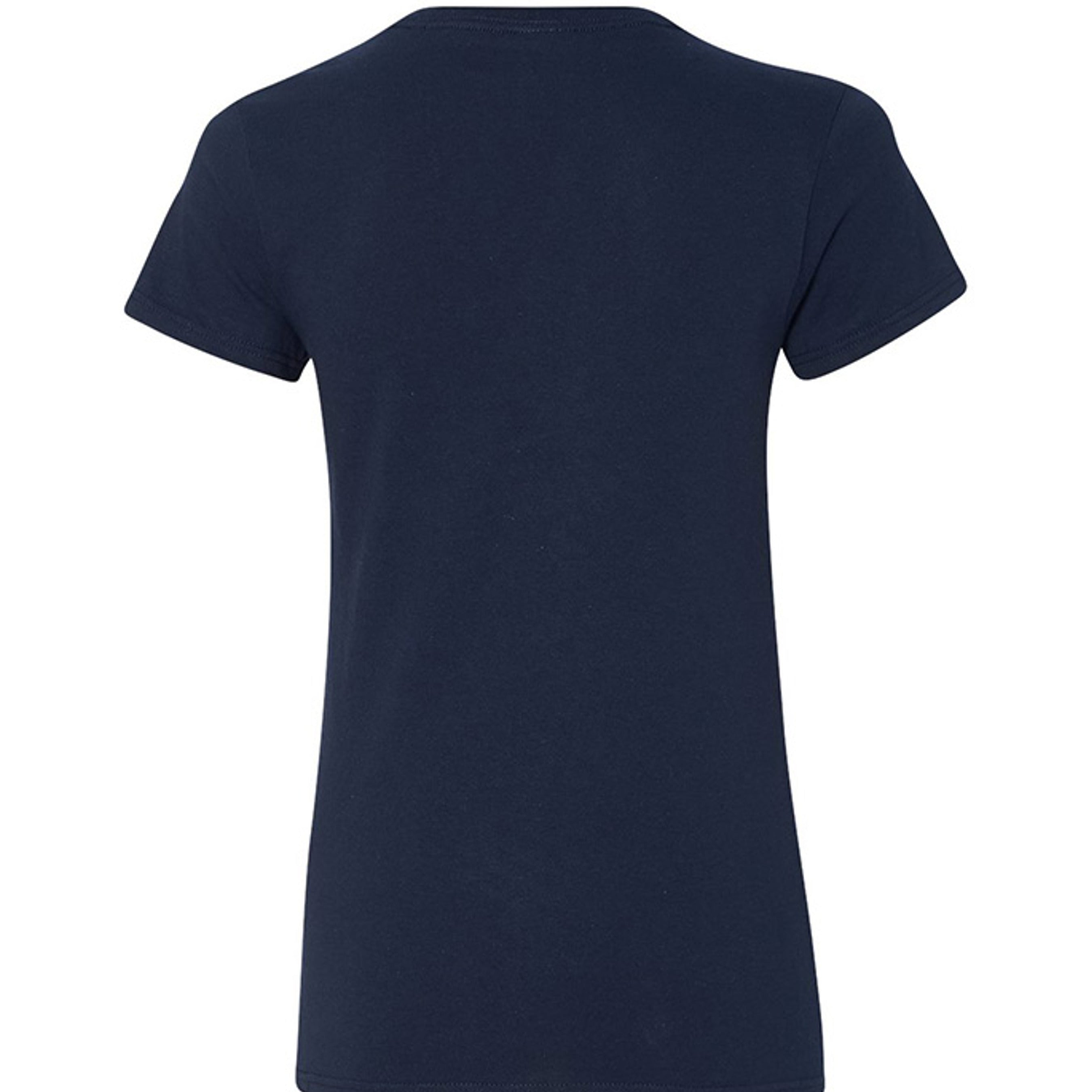 NAVY - G500VL - BACK