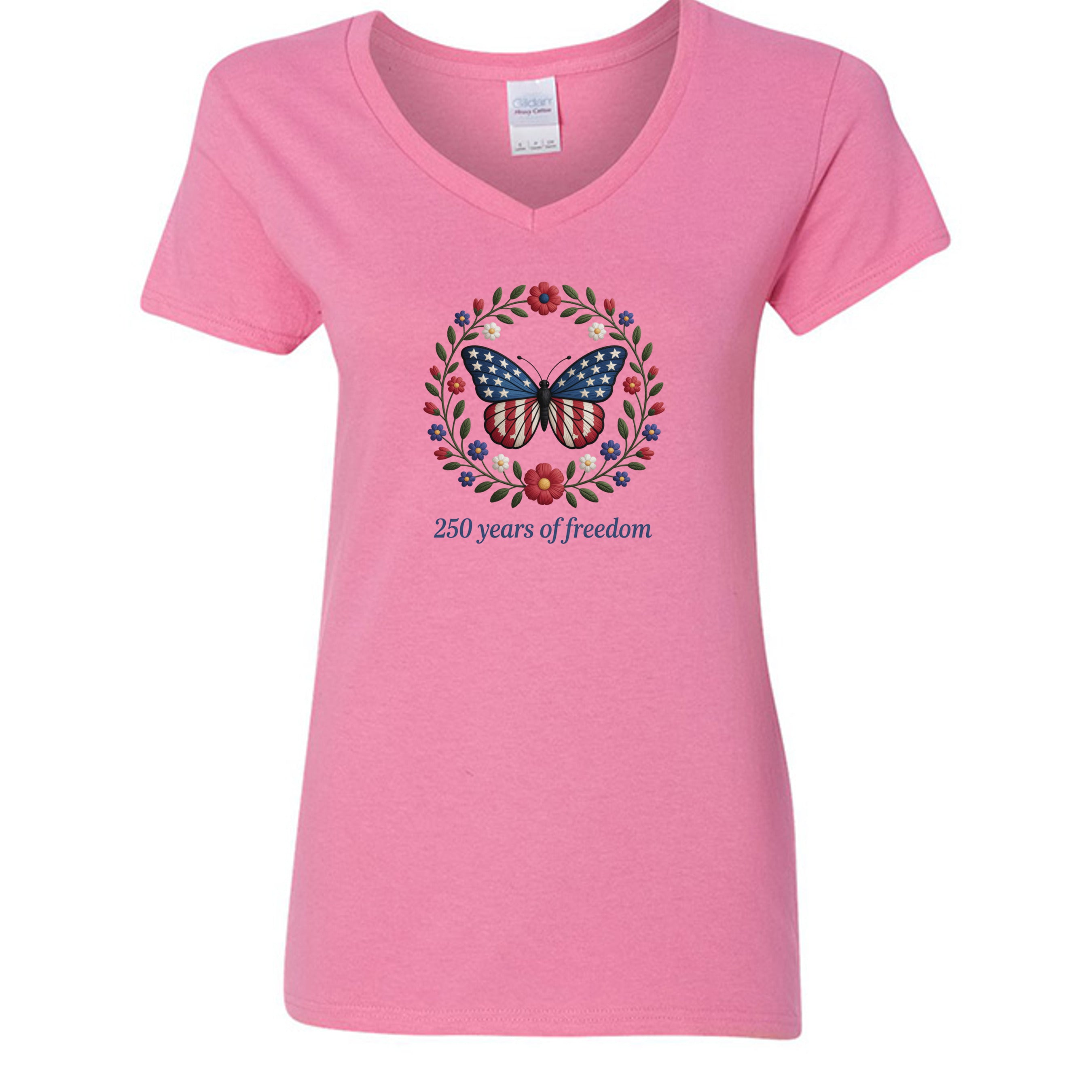 AZALEA - G500VL - FRONT